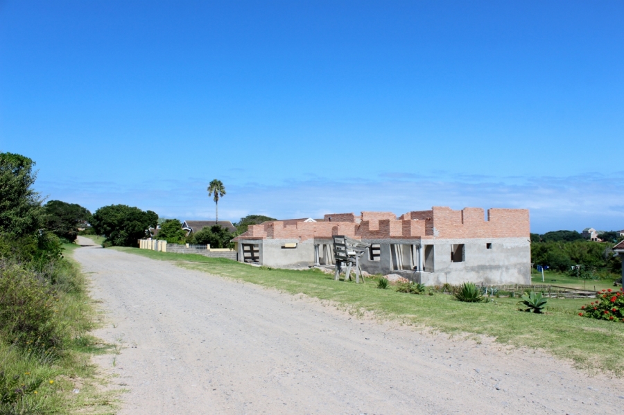 0 Bedroom Property for Sale in Forest Downs Eastern Cape